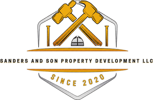 Sanders and Sons Property Development LLC